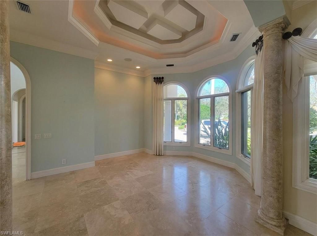 1269 Pocantico Ln, Naples, FL 34110 Photo
