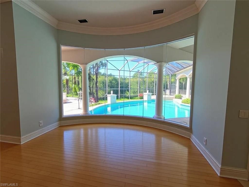 1269 Pocantico Ln, Naples, FL 34110 Photo