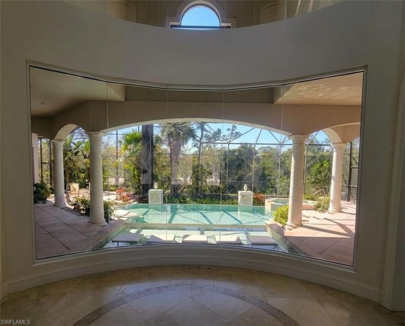 1269 Pocantico Ln, Naples, FL 34110 Photo