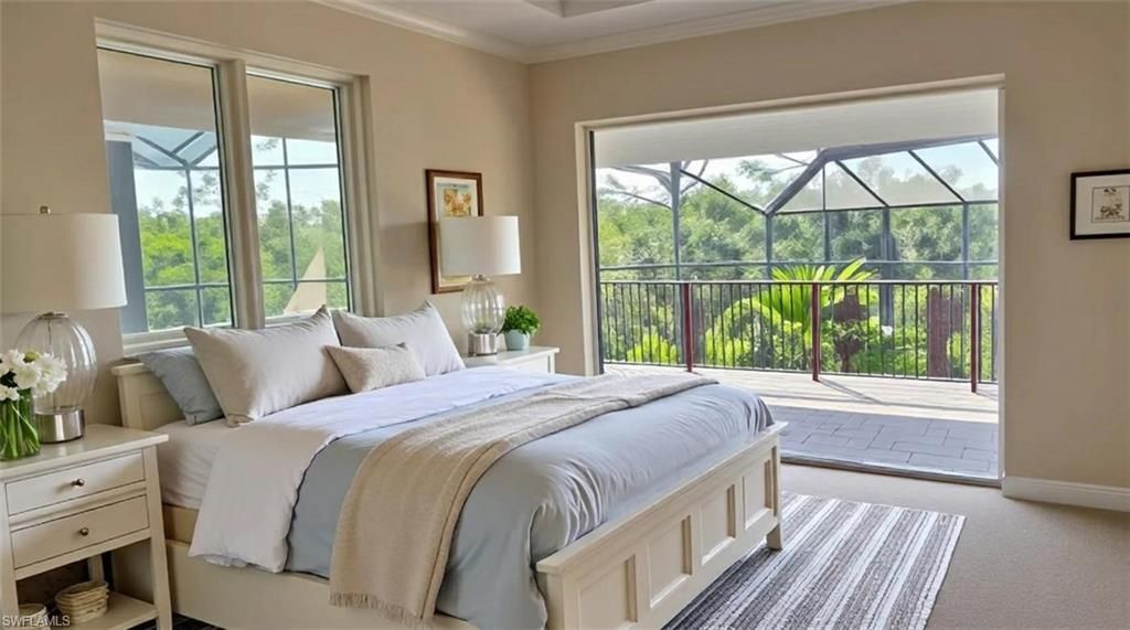 1269 Pocantico Ln, Naples, FL 34110 Photo