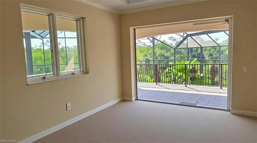 1269 Pocantico Ln, Naples, FL 34110 Photo