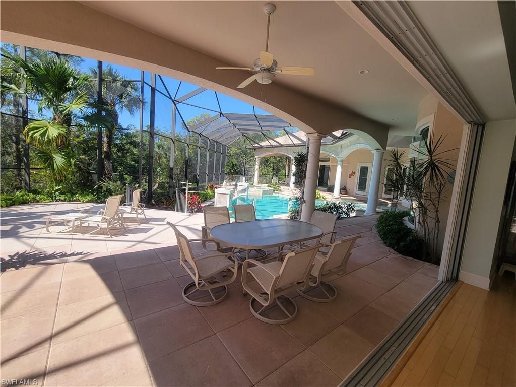 1269 Pocantico Ln, Naples, FL 34110 Photo