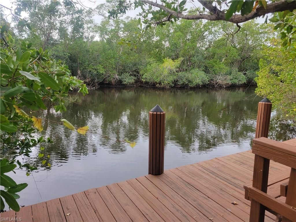 1269 Pocantico Ln, Naples, FL 34110 Photo