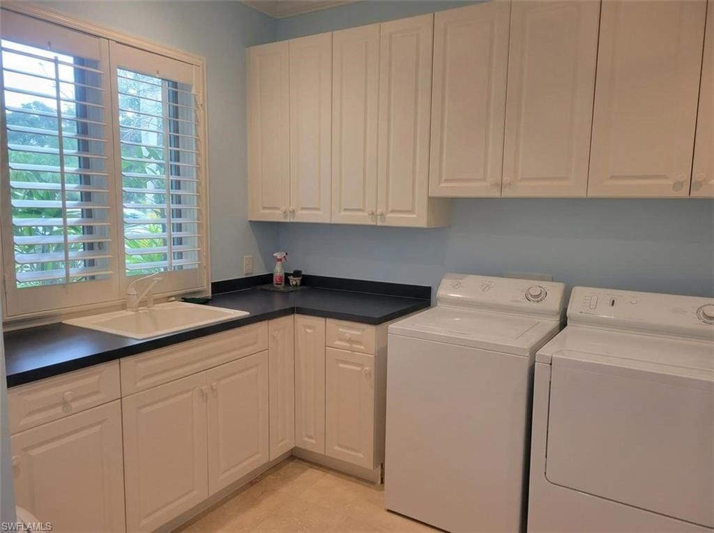 1269 Pocantico Ln, Naples, FL 34110 Photo