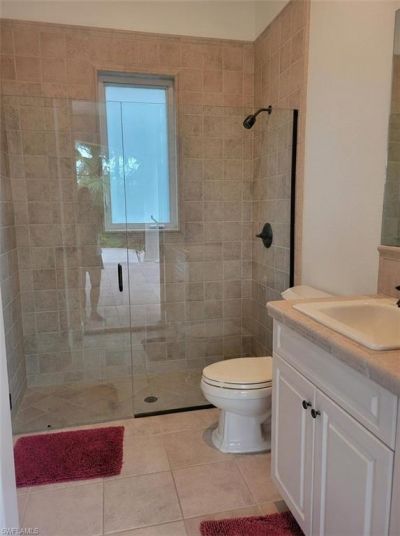 1269 Pocantico Ln, Naples, FL 34110 Photo
