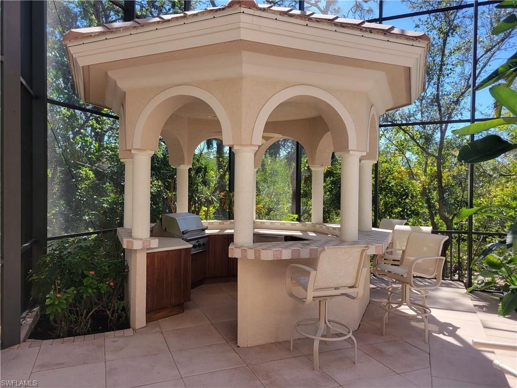 1269 Pocantico Ln, Naples, FL 34110 Photo