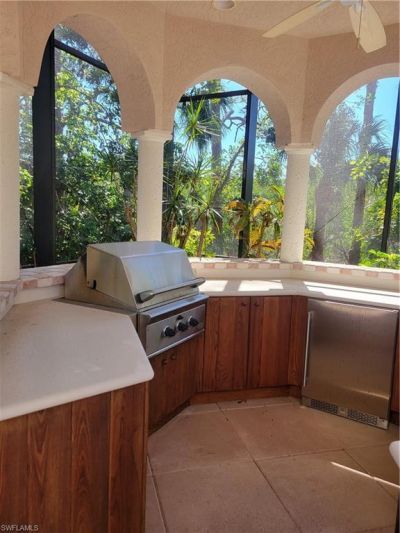 1269 Pocantico Ln, Naples, FL 34110 Photo