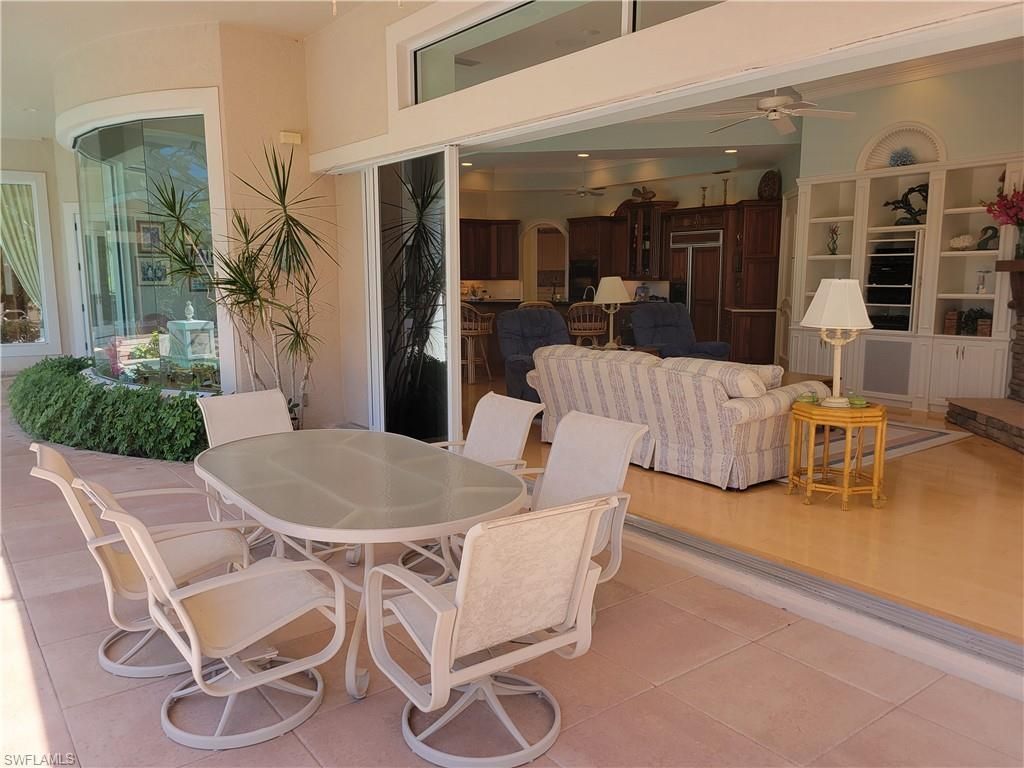 1269 Pocantico Ln, Naples, FL 34110 Photo