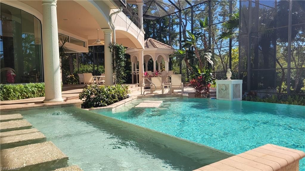 1269 Pocantico Ln, Naples, FL 34110 Photo