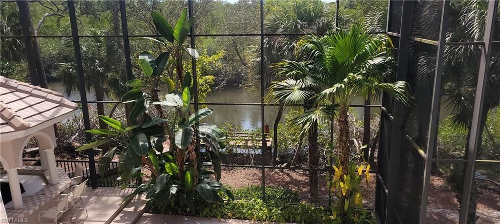 1269 Pocantico Ln, Naples, FL 34110 Photo