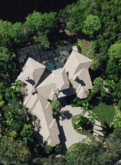 1269 Pocantico Ln, Naples, FL 34110 Photo