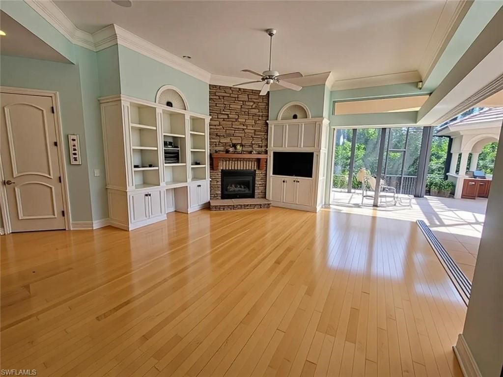 1269 Pocantico Ln, Naples, FL 34110 Photo