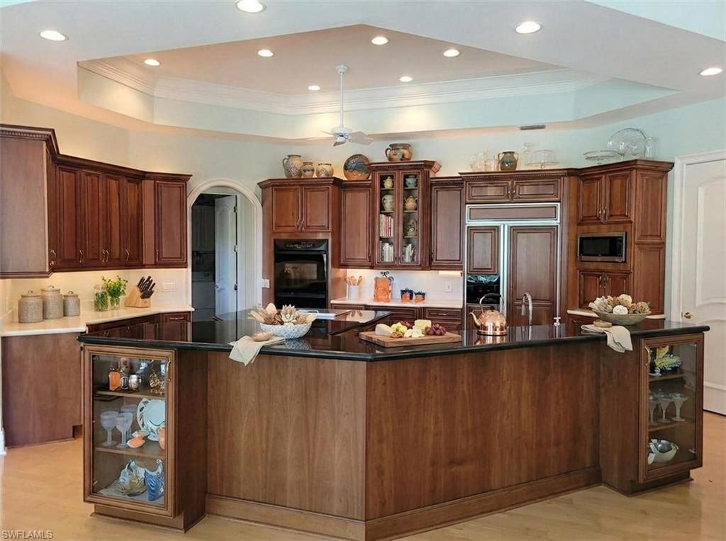 1269 Pocantico Ln, Naples, FL 34110 Photo