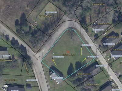 37 Parson Street, Summerton, SC 29148