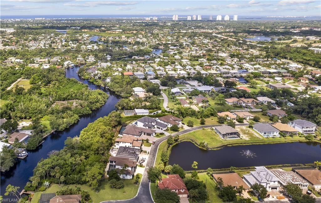 27128 Serrano Way, Bonita Springs, FL 34135 Photo