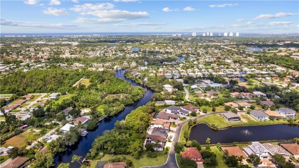 27128 Serrano Way, Bonita Springs, FL 34135 Photo