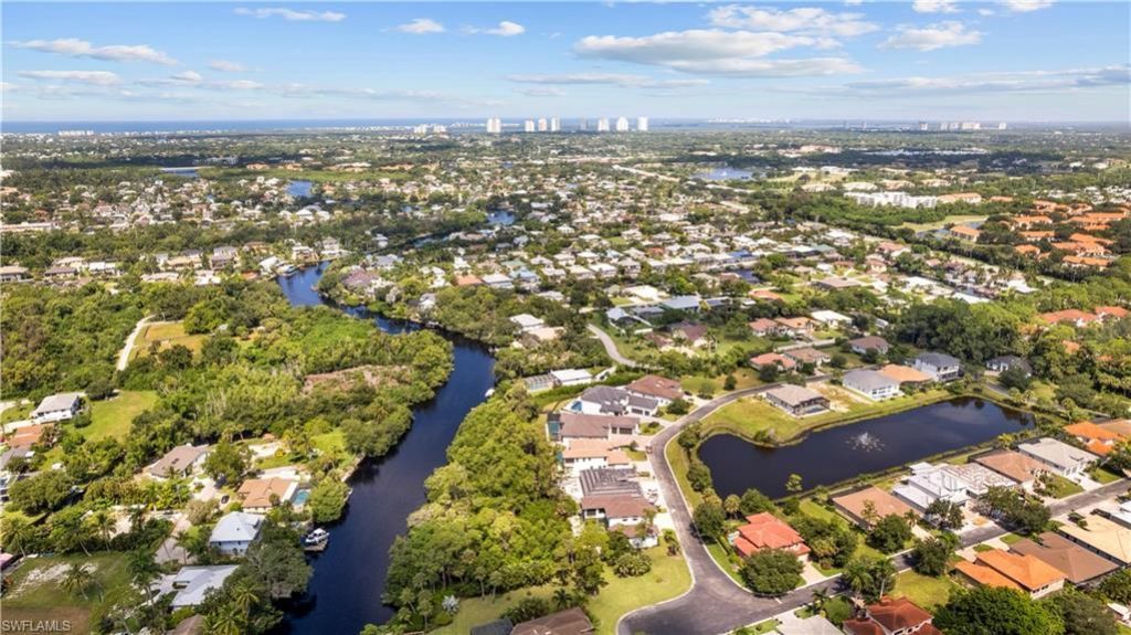 27128 Serrano Way, Bonita Springs, FL 34135 Photo