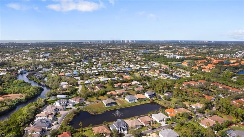 27128 Serrano Way, Bonita Springs, FL 34135 Photo