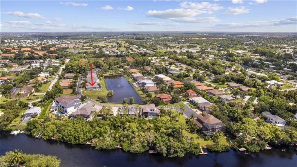 27128 Serrano Way, Bonita Springs, FL 34135 Photo