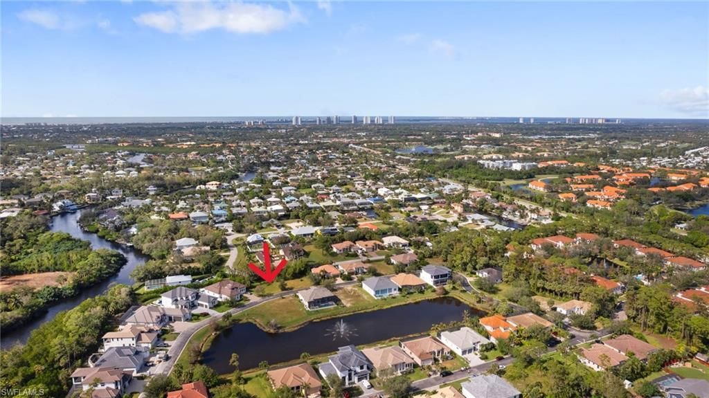 27128 Serrano Way, Bonita Springs, FL 34135 Photo