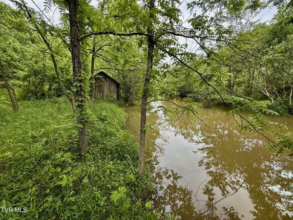 212/Ac 0 Tbd Pressmens Home Road, Rogersville, TN 37857