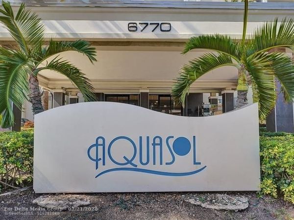 6770 Indian Creek Dr, Unit 10-R, Miami Beach, FL 33141