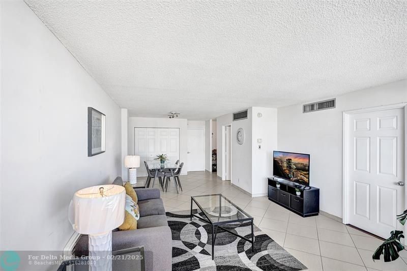 6770 Indian Creek Dr, Unit 10-R, Miami Beach, FL 33141 Photo