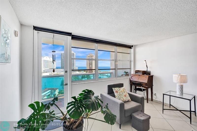 6770 Indian Creek Dr, Unit 10-R, Miami Beach, FL 33141 Photo