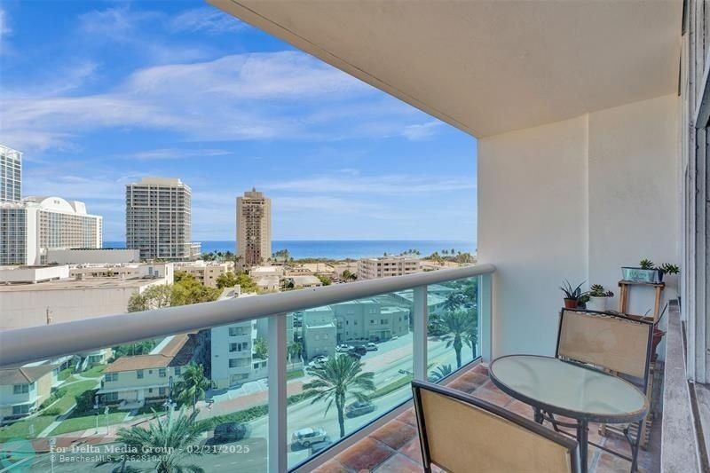 6770 Indian Creek Dr, Unit 10-R, Miami Beach, FL 33141 Photo