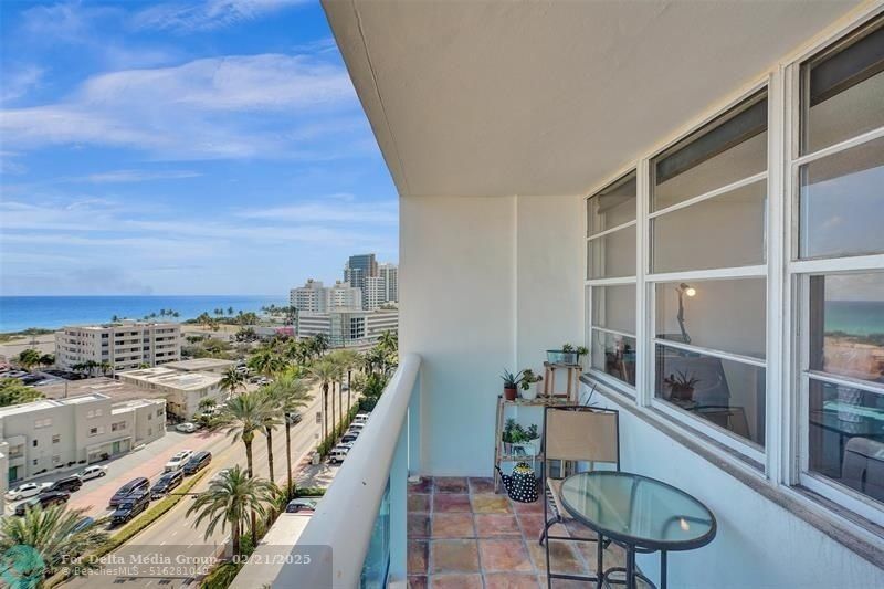 6770 Indian Creek Dr, Unit 10-R, Miami Beach, FL 33141 Photo