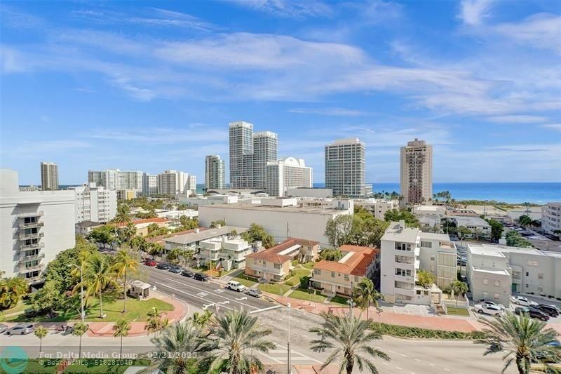 6770 Indian Creek Dr, Unit 10-R, Miami Beach, FL 33141 Photo