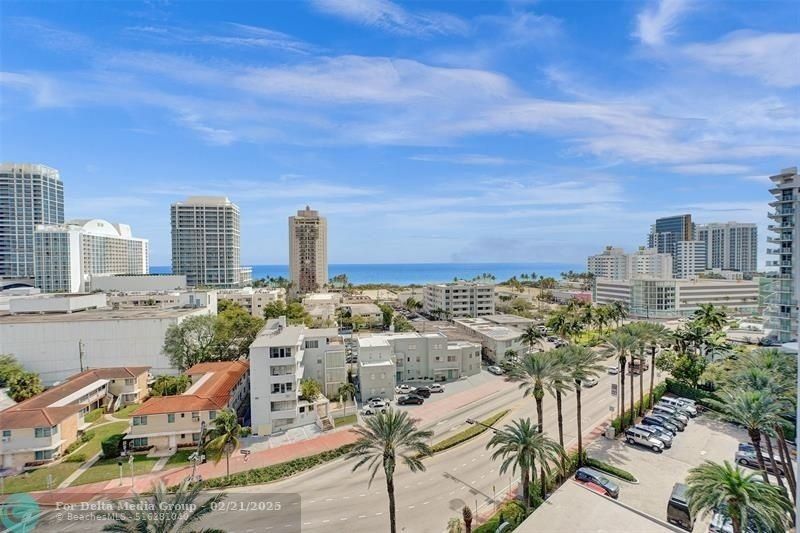 6770 Indian Creek Dr, Unit 10-R, Miami Beach, FL 33141 Photo