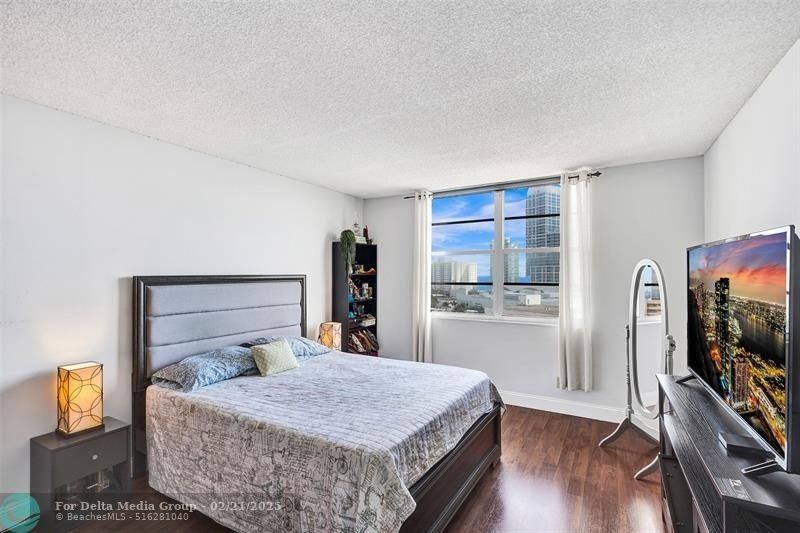 6770 Indian Creek Dr, Unit 10-R, Miami Beach, FL 33141 Photo