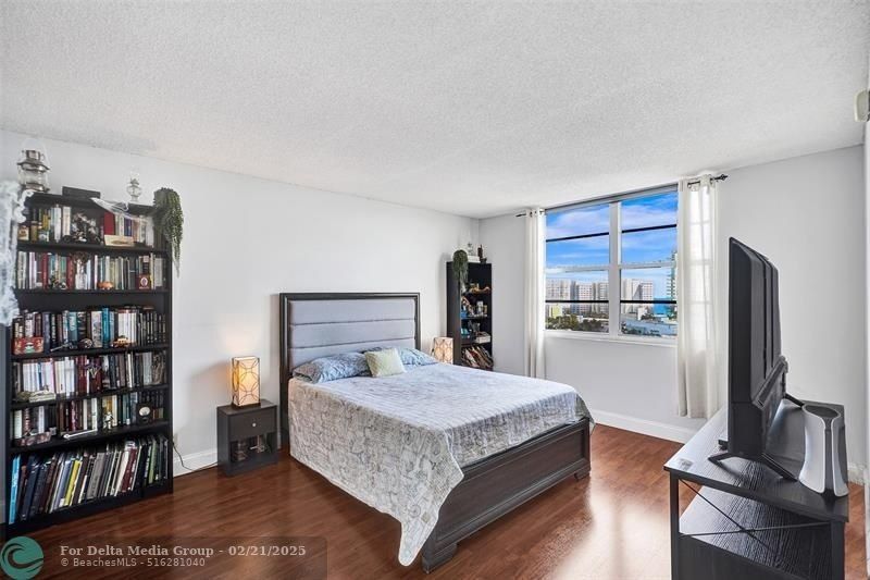 6770 Indian Creek Dr, Unit 10-R, Miami Beach, FL 33141 Photo