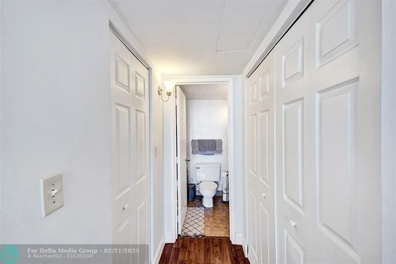 6770 Indian Creek Dr, Unit 10-R, Miami Beach, FL 33141 Photo