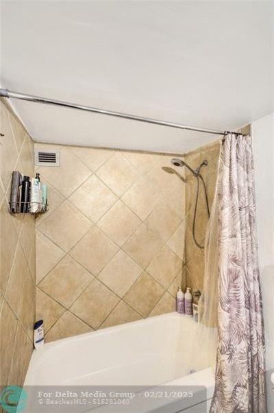 6770 Indian Creek Dr, Unit 10-R, Miami Beach, FL 33141 Photo