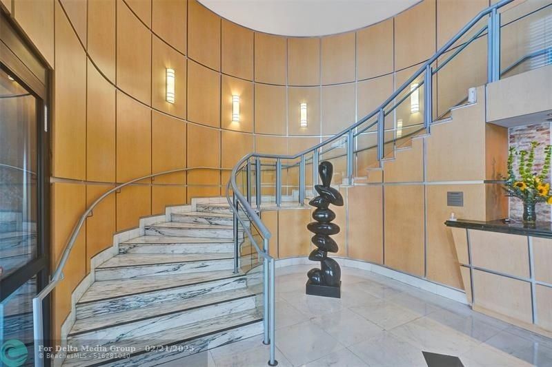 6770 Indian Creek Dr, Unit 10-R, Miami Beach, FL 33141 Photo