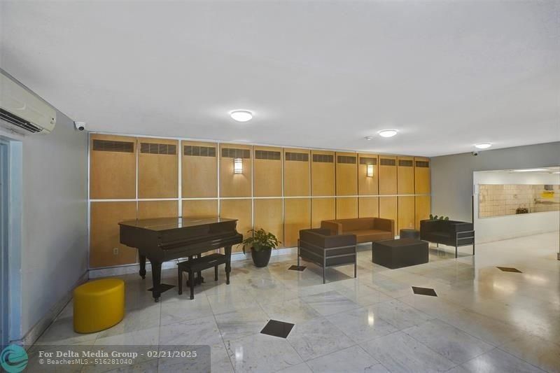 6770 Indian Creek Dr, Unit 10-R, Miami Beach, FL 33141 Photo