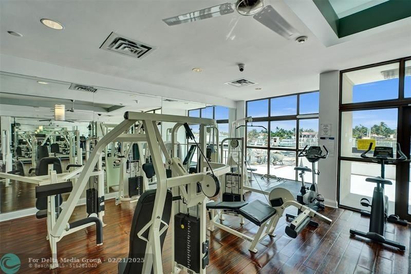 6770 Indian Creek Dr, Unit 10-R, Miami Beach, FL 33141 Photo