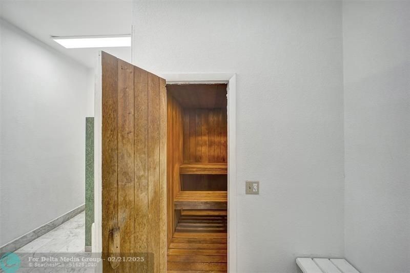 6770 Indian Creek Dr, Unit 10-R, Miami Beach, FL 33141 Photo