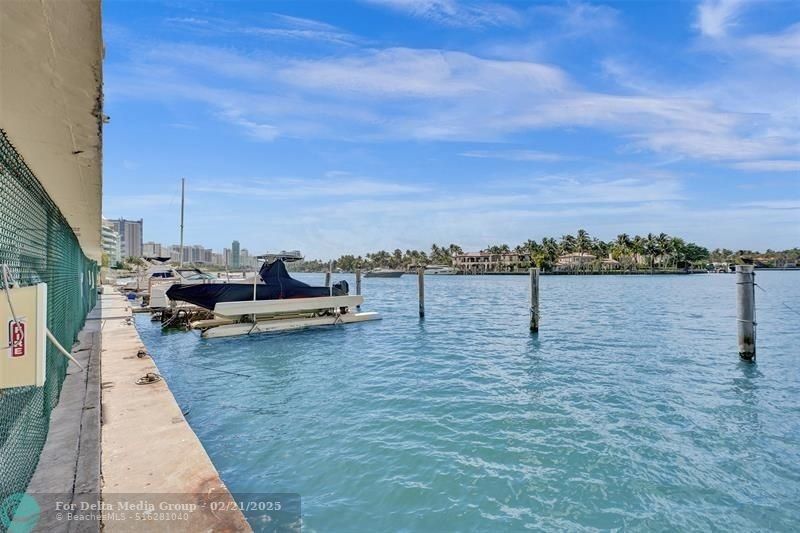 6770 Indian Creek Dr, Unit 10-R, Miami Beach, FL 33141 Photo