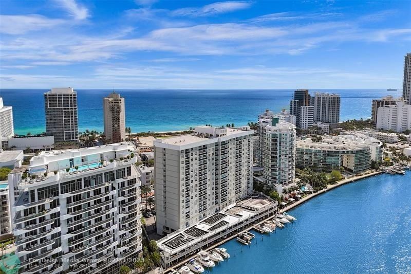 6770 Indian Creek Dr, Unit 10-R, Miami Beach, FL 33141 Photo