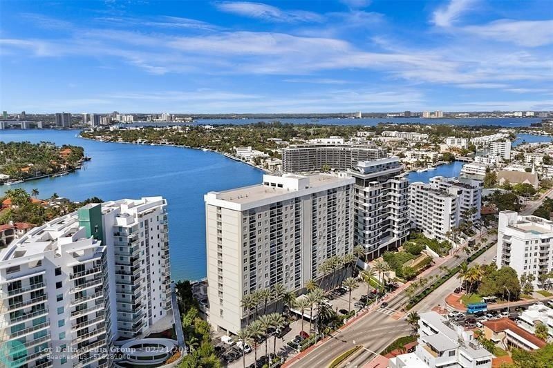 6770 Indian Creek Dr, Unit 10-R, Miami Beach, FL 33141 Photo