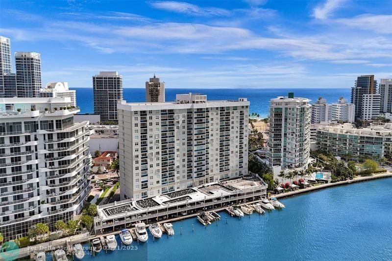 6770 Indian Creek Dr, Unit 10-R, Miami Beach, FL 33141 Photo