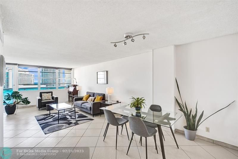 6770 Indian Creek Dr, Unit 10-R, Miami Beach, FL 33141 Photo