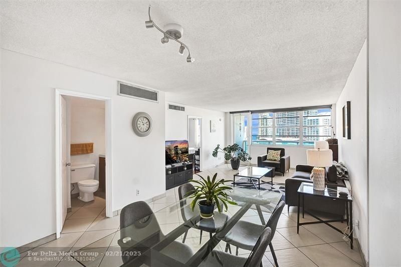 6770 Indian Creek Dr, Unit 10-R, Miami Beach, FL 33141 Photo