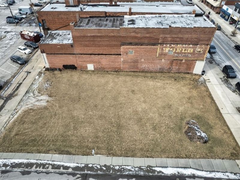 V/L Broadway, Lorain, OH 44052 Photo 1