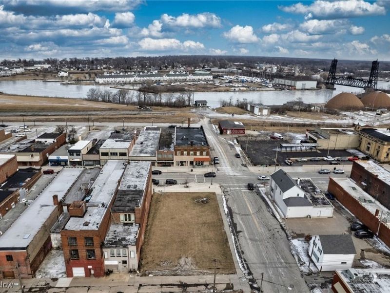 V/L Broadway, Lorain, OH 44052 Photo 10