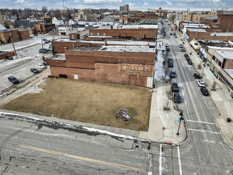 V/L Broadway, Lorain, OH 44052 Photo 11