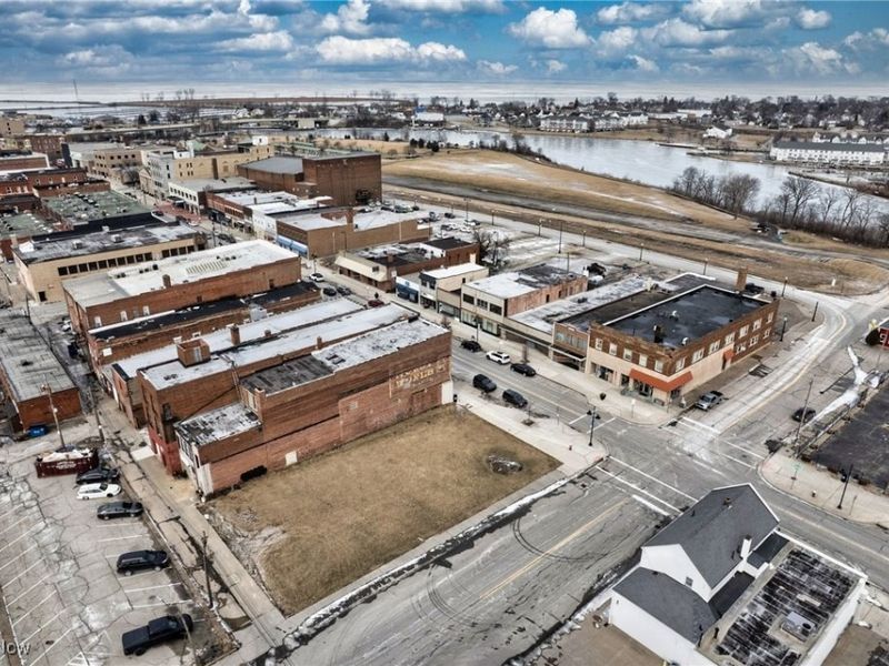 V/L Broadway, Lorain, OH 44052 Photo 12